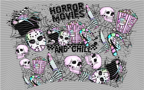 24oz cup wraps-N 1069